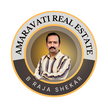 amaravatirealestate.org